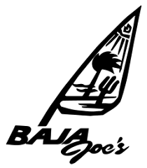 Baja Joe_s Logo.png
