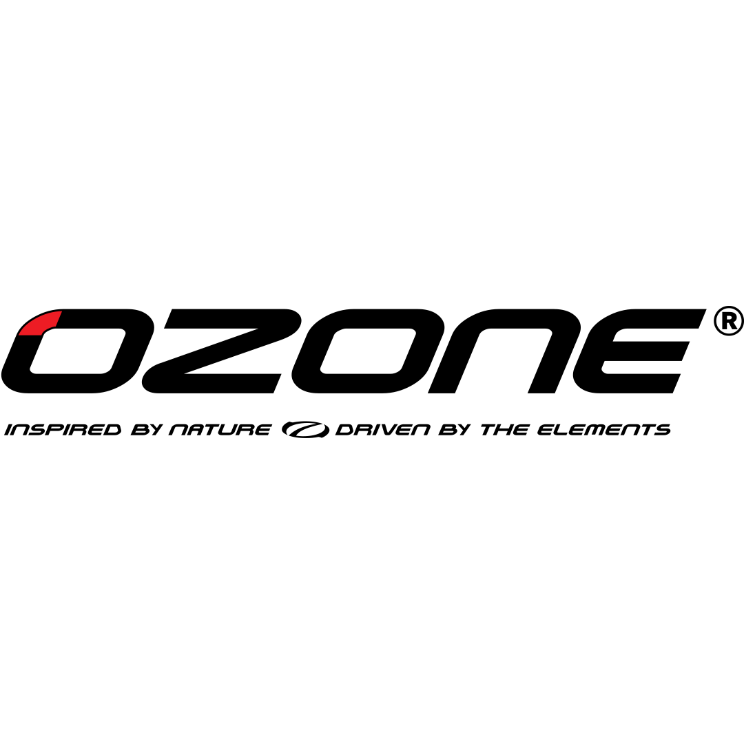 ozone.png