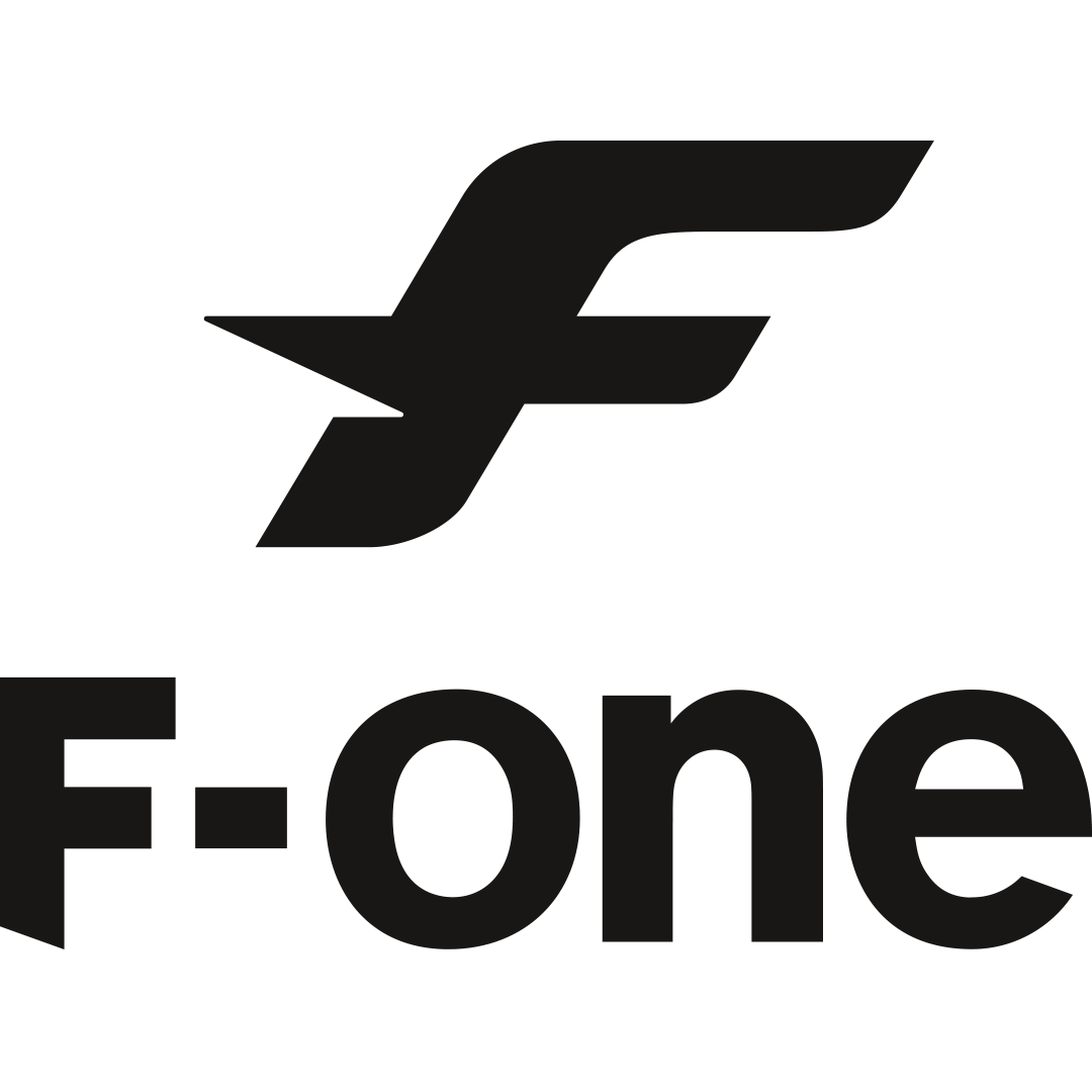 f one.png