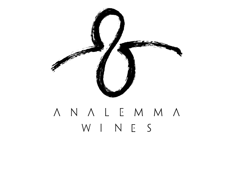 Analemma Wines Logo.png