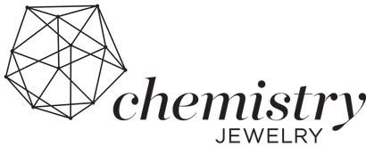 Chemistry Logo.png