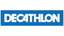 Decathlon Logo.png