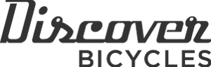 Discover Bicycles Logo.png