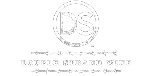 Double Strand Wine Logo.png