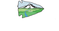 Indian Creek Golf Course Logo.png