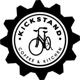 Kickstand Coffee Logo.png