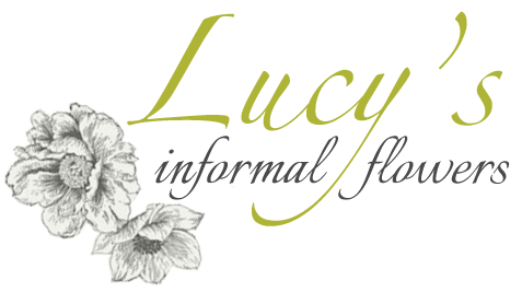 Lucy_s Informal Flowers Logo.png
