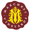 Marchesi Vineyards Logo.png