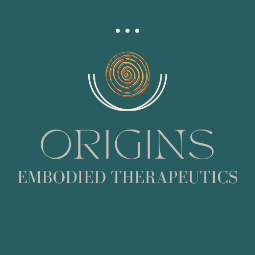 Origins Embodied Logo.png