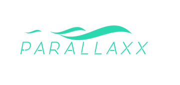Parrallex Logo.png