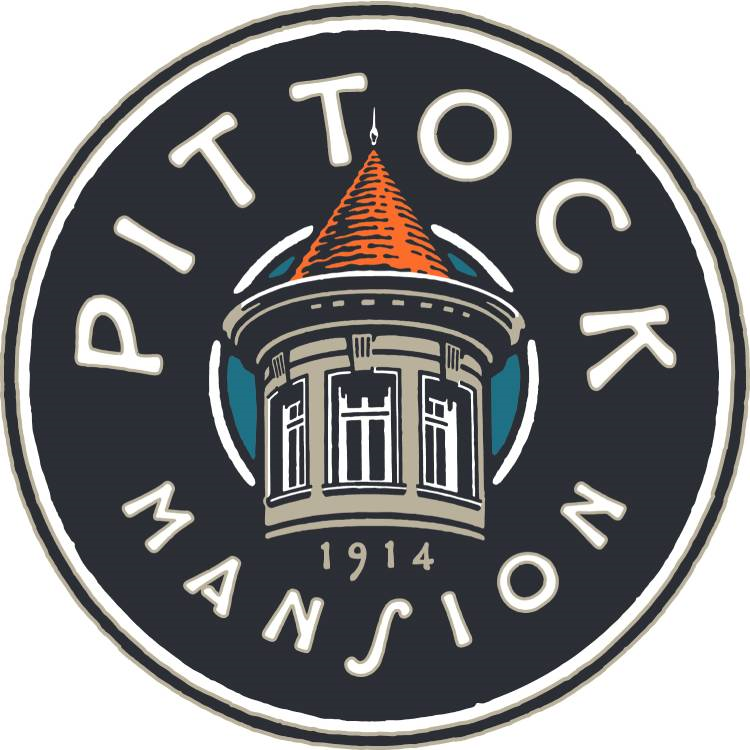 Pittock Mansion Logo(1).png
