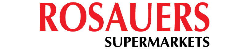 Rosauers Logo.png
