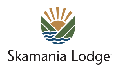 Skamania Lodge Logo.png