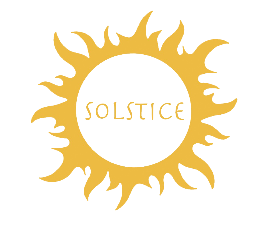 Solstice Pizza Logo.png