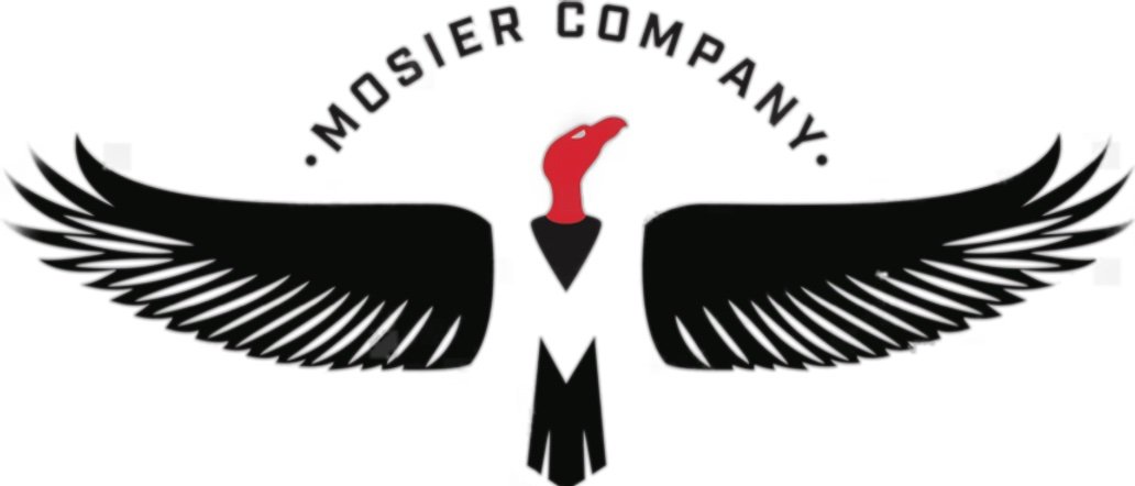 Mosier Company Logo.jpg