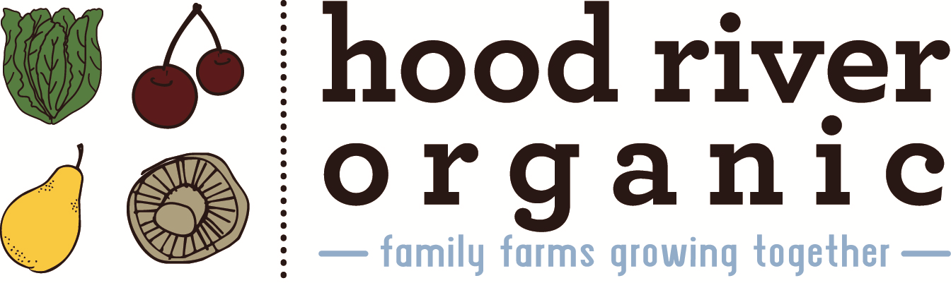 Hood River Organics Logo.png