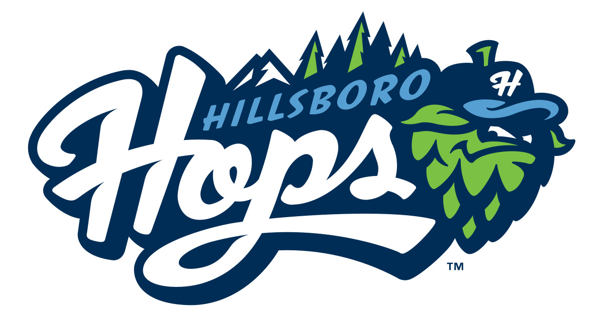Hillsboro Hops Logo.png