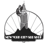 New York City Sub Shop Logo.png