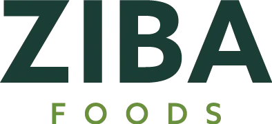 Ziba Foods Logo.png