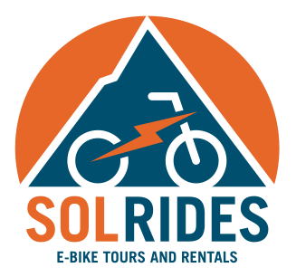 SolRide Logos.png