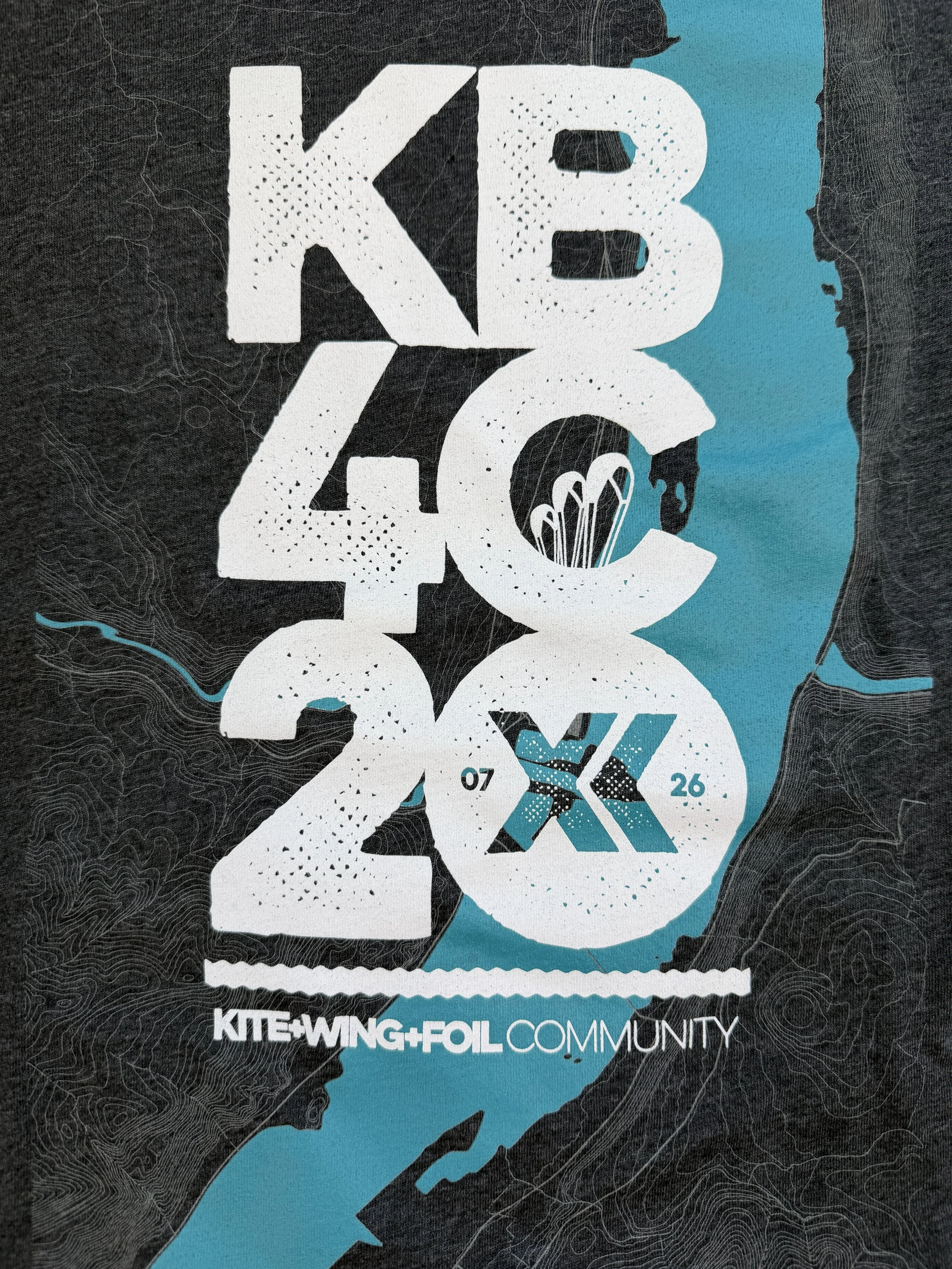 20-year-tee-2.JPG