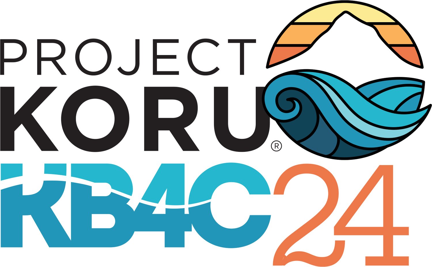 Project Koru KB4C 2024