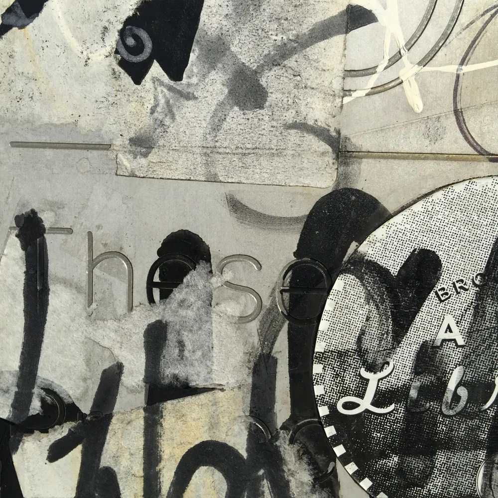 Urban Landscape #104