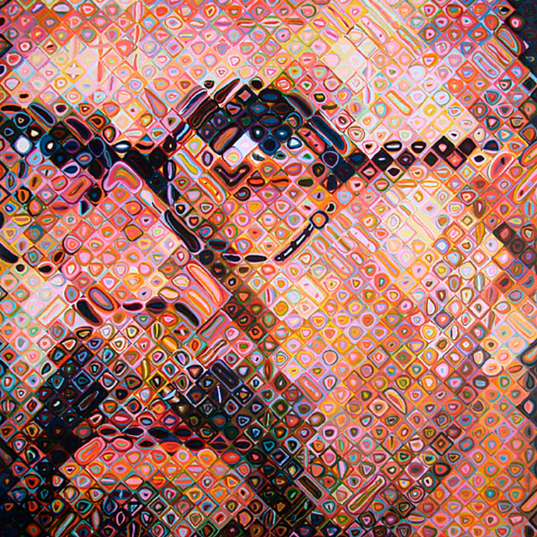 ChuckC_Portrait_W.png