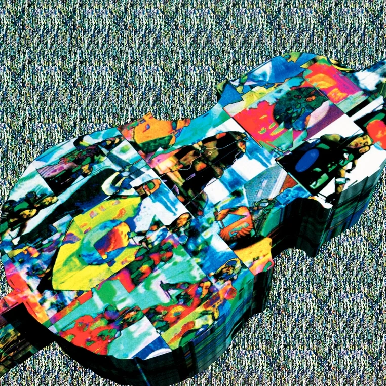 Nam June Paik_Cello (1).jpg