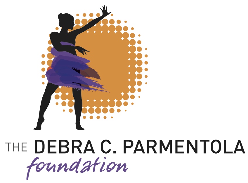 Debra Parmentola Foundation