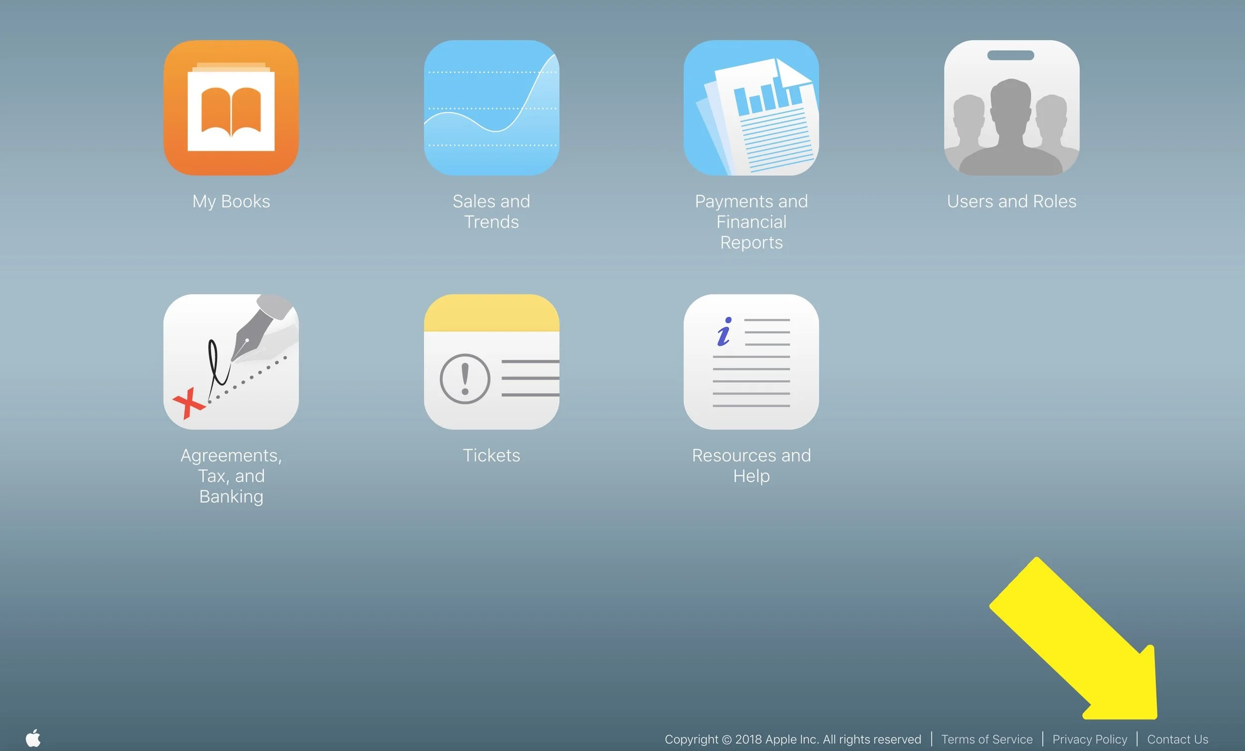 step 1 ibooks psuedo.jpg