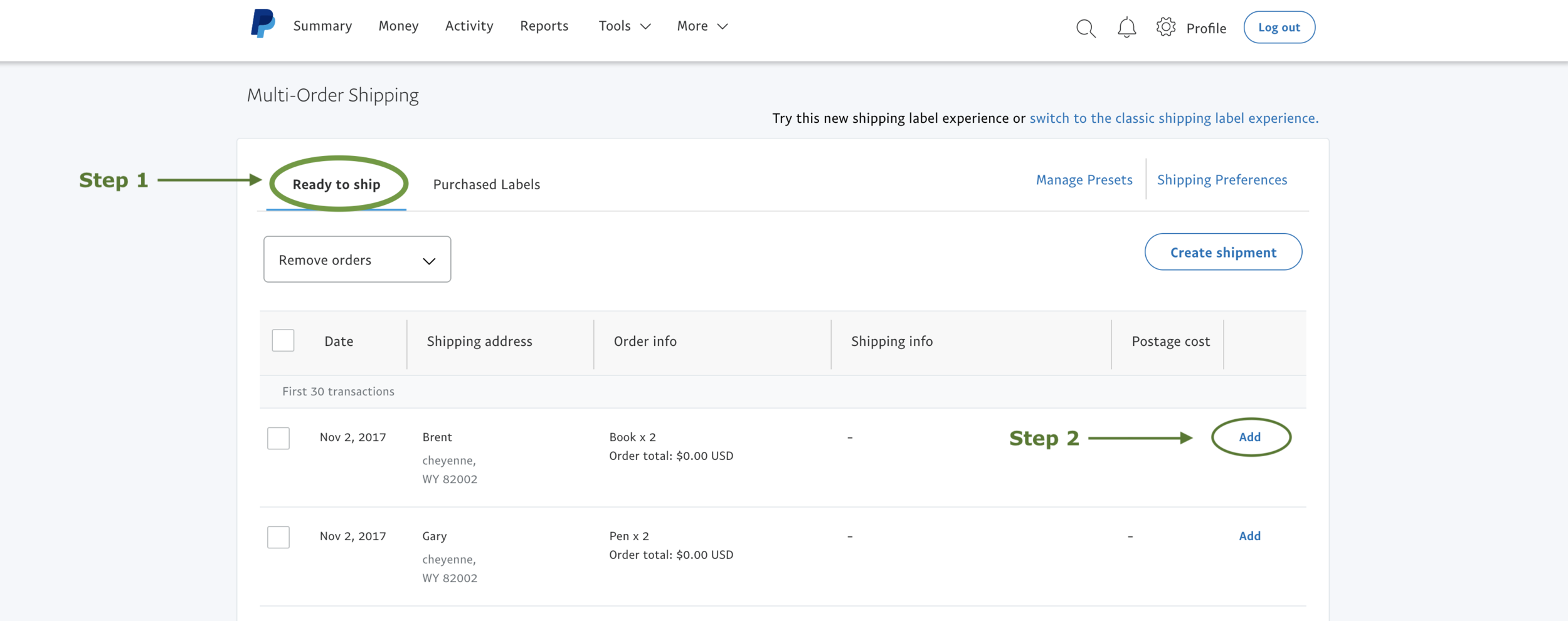 paypal screenshot with annotation.png