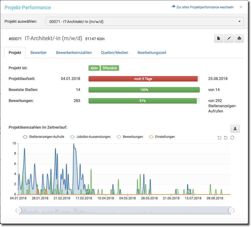 (1) Grafik Projekt -Performance NEU.png