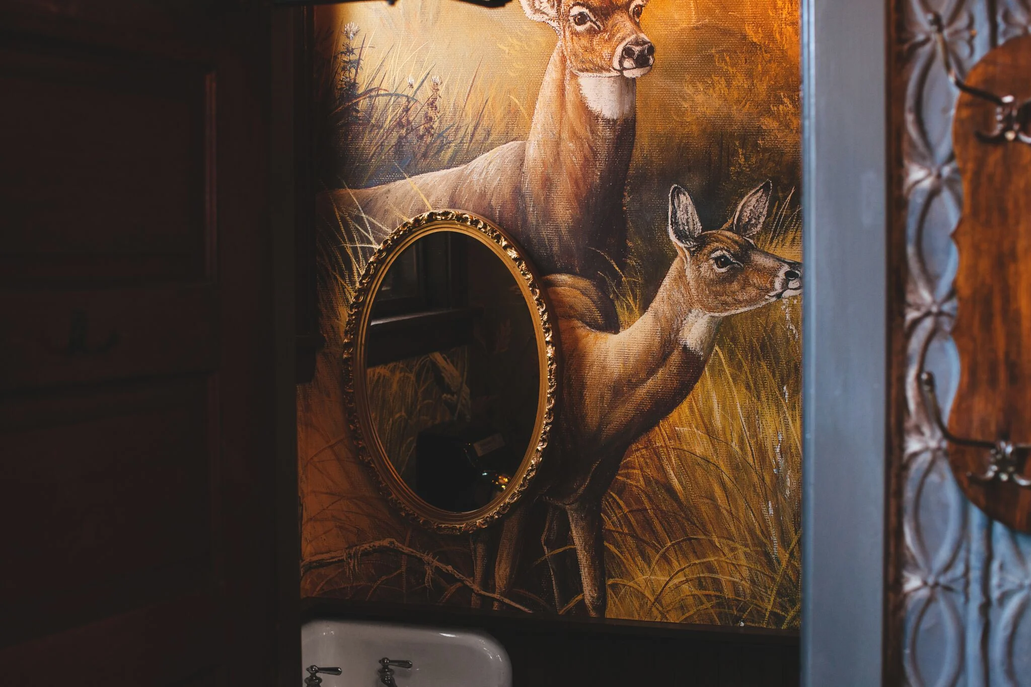 007 Sportsmans Club_preview.jpg