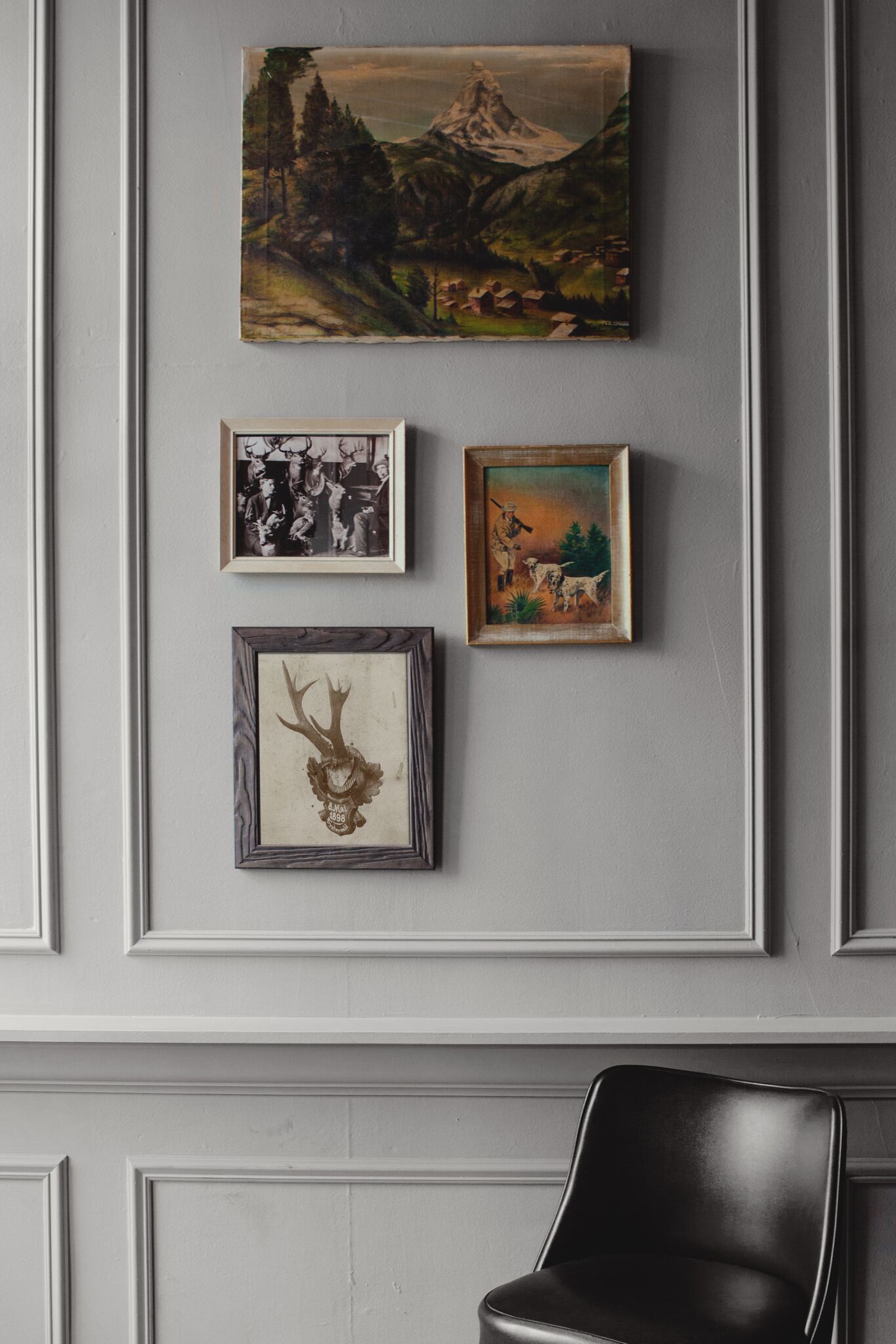 005 Sportsmans Club_preview.jpg