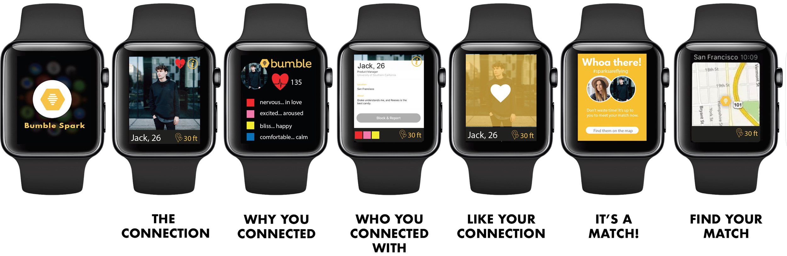 BUMBLE app with lables.png