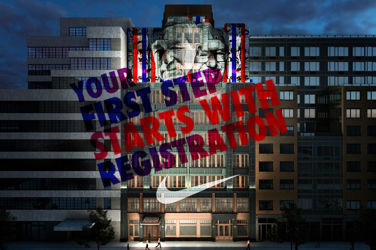 projection1.png