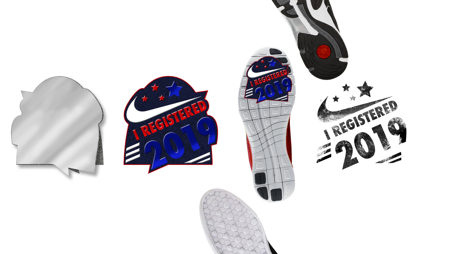 shoe sole_registered.png