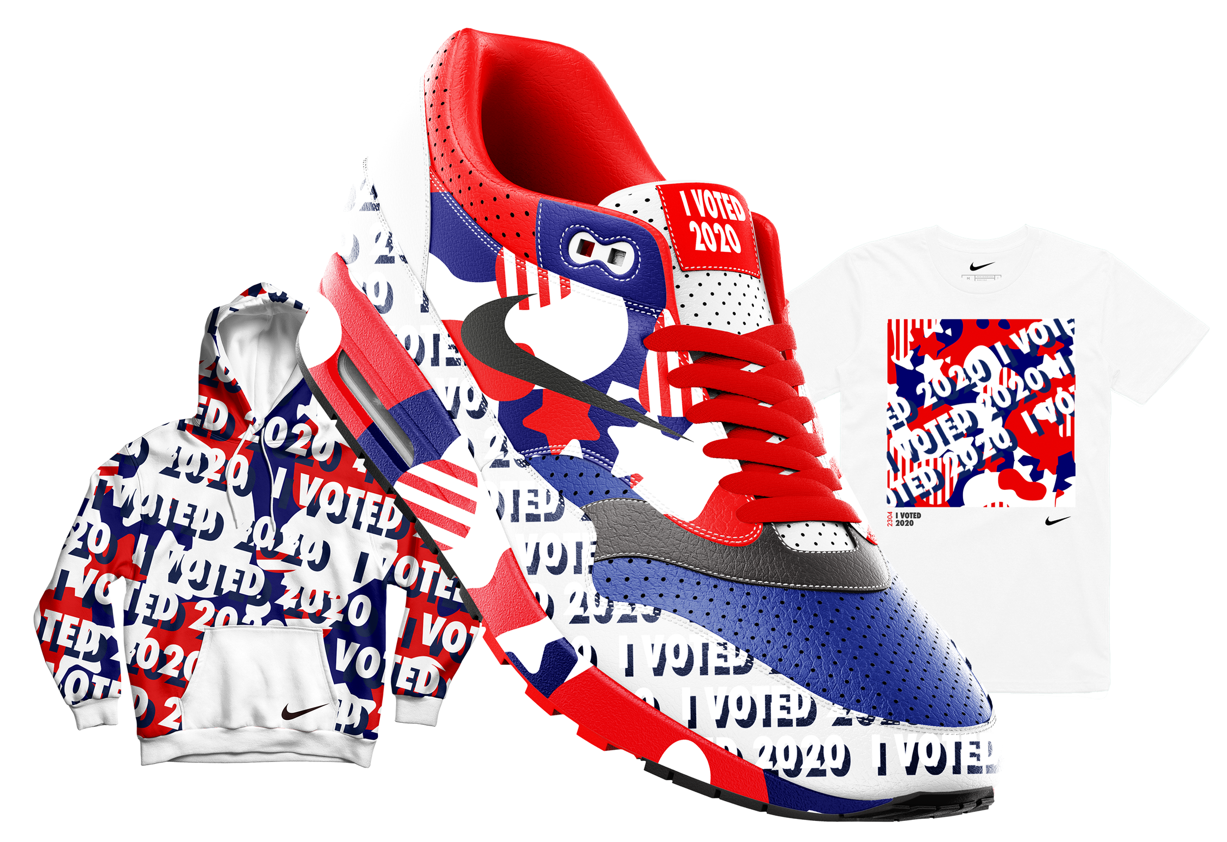 product drop.png
