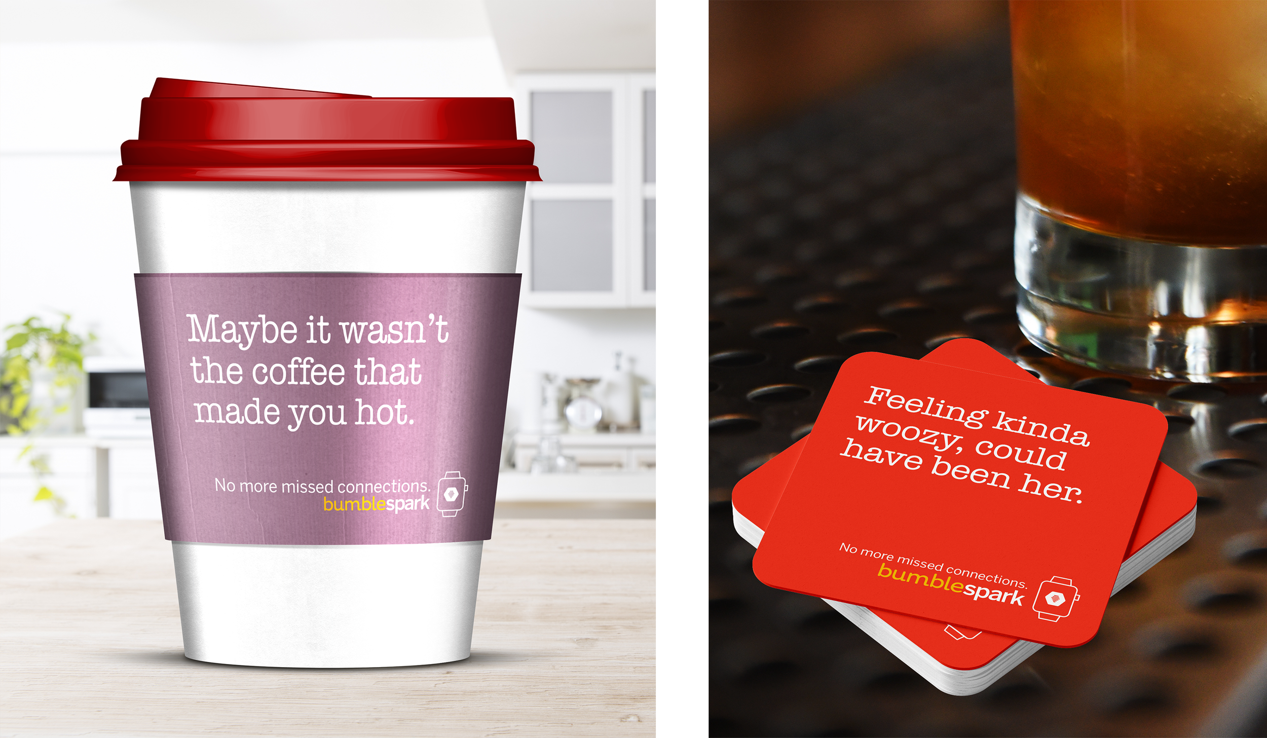 cup and coaster ooh for website.png