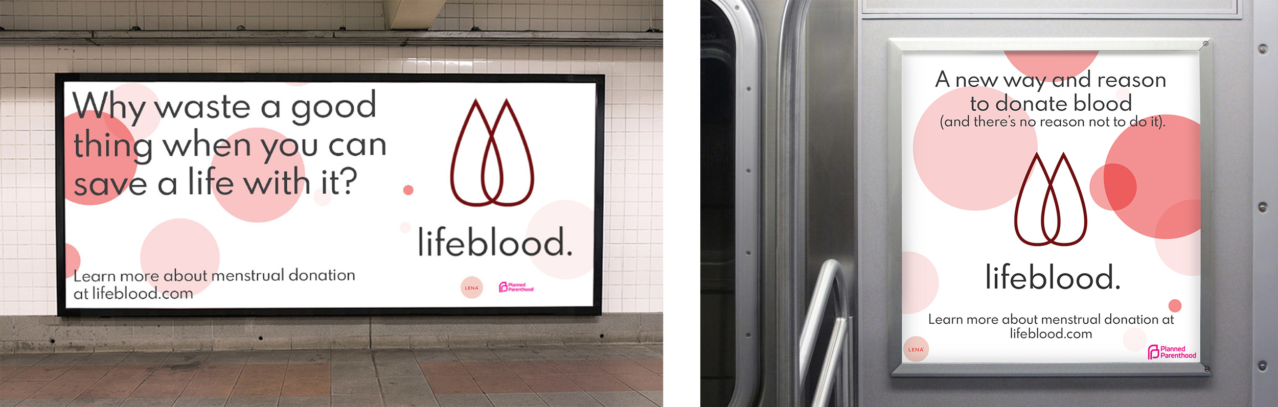 lifeblood ooh websight.png