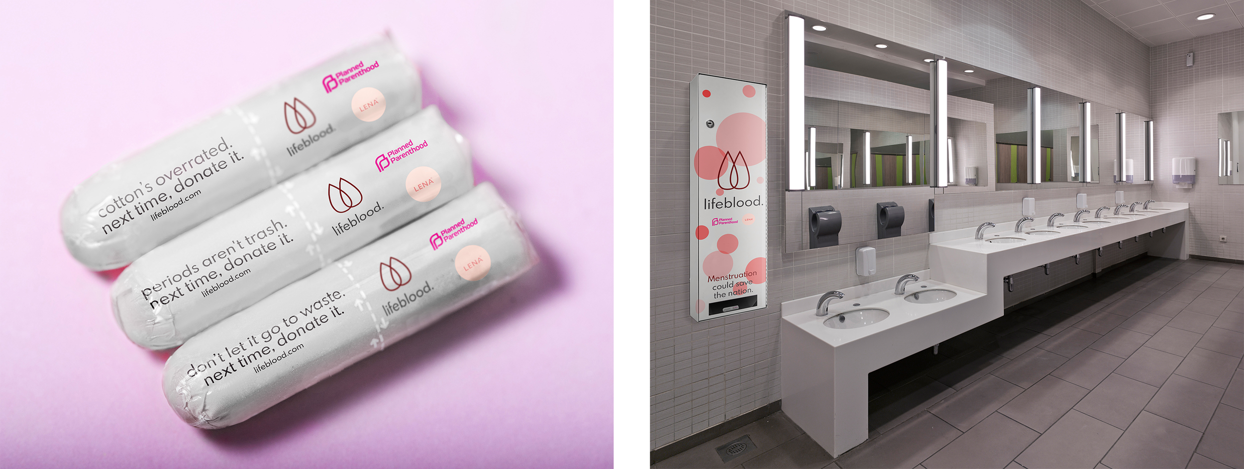 tampons and bathroom website.png