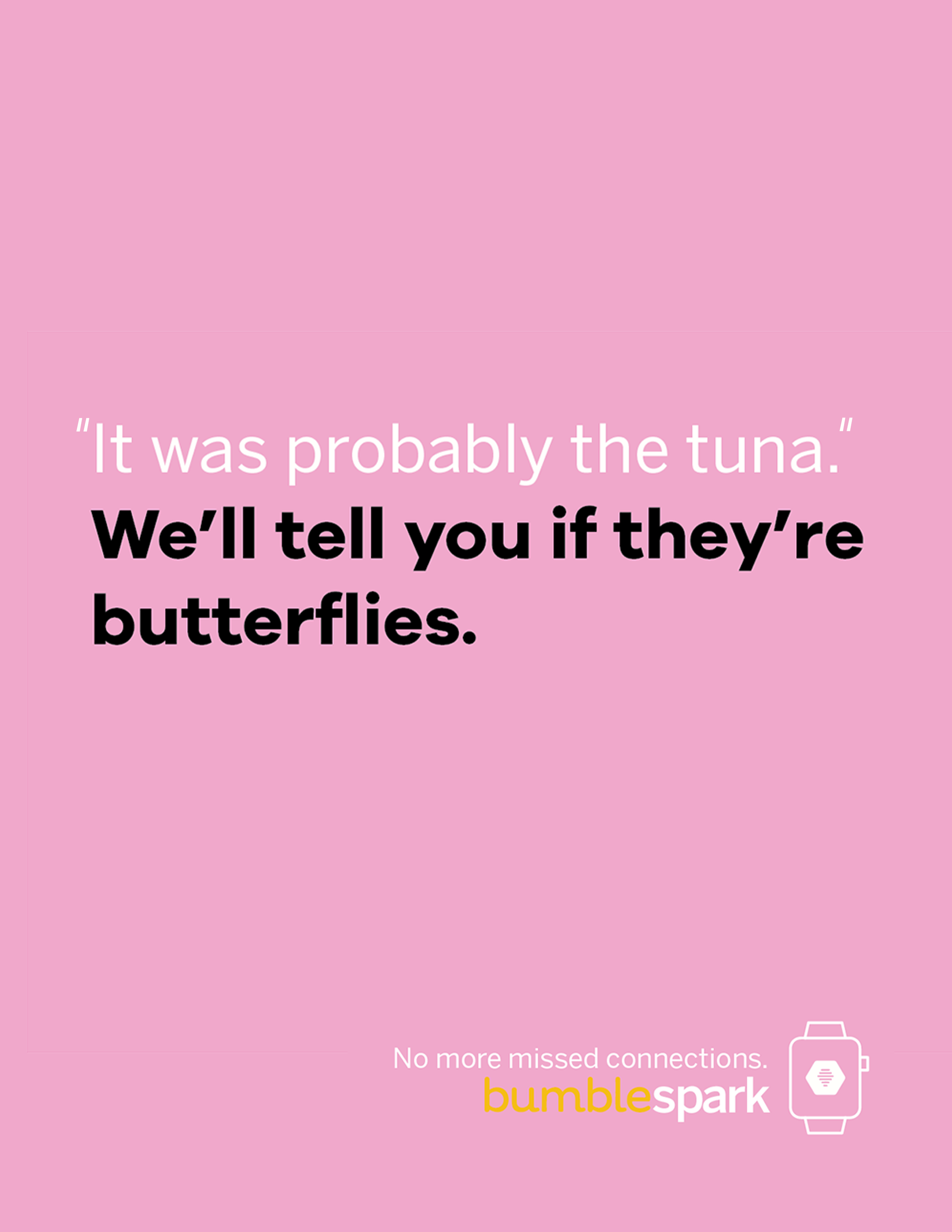 BUMBLE PRINT2.png