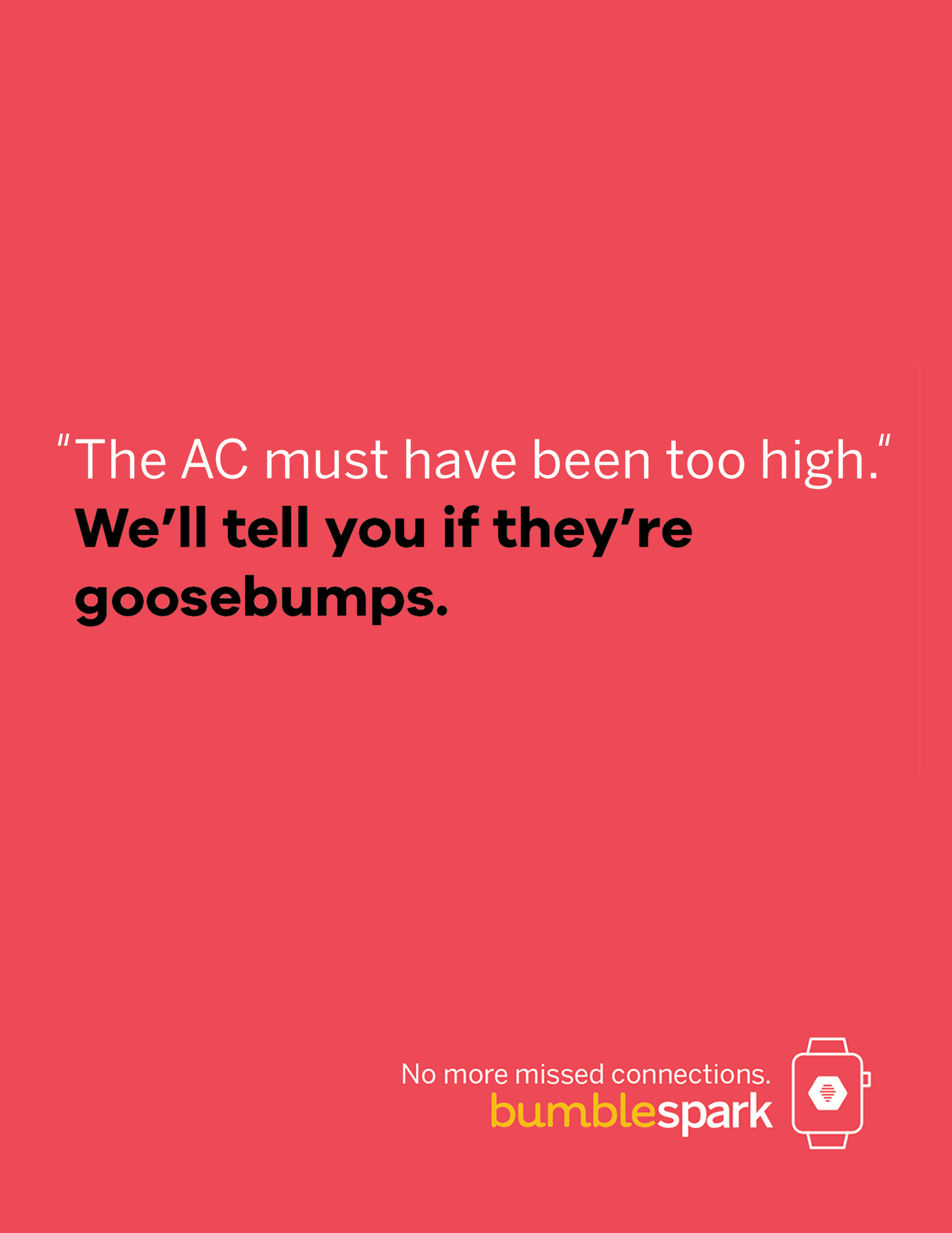 BUMBLE PRINT1.png