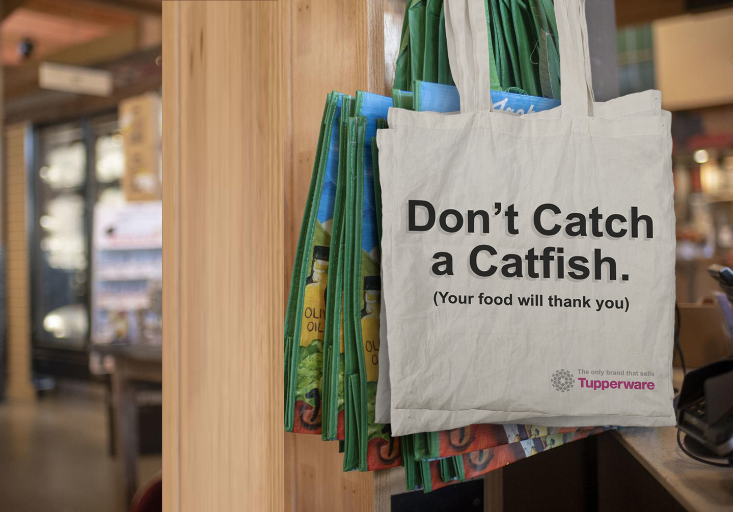 Tupperware NUMBER ONE BAG.png