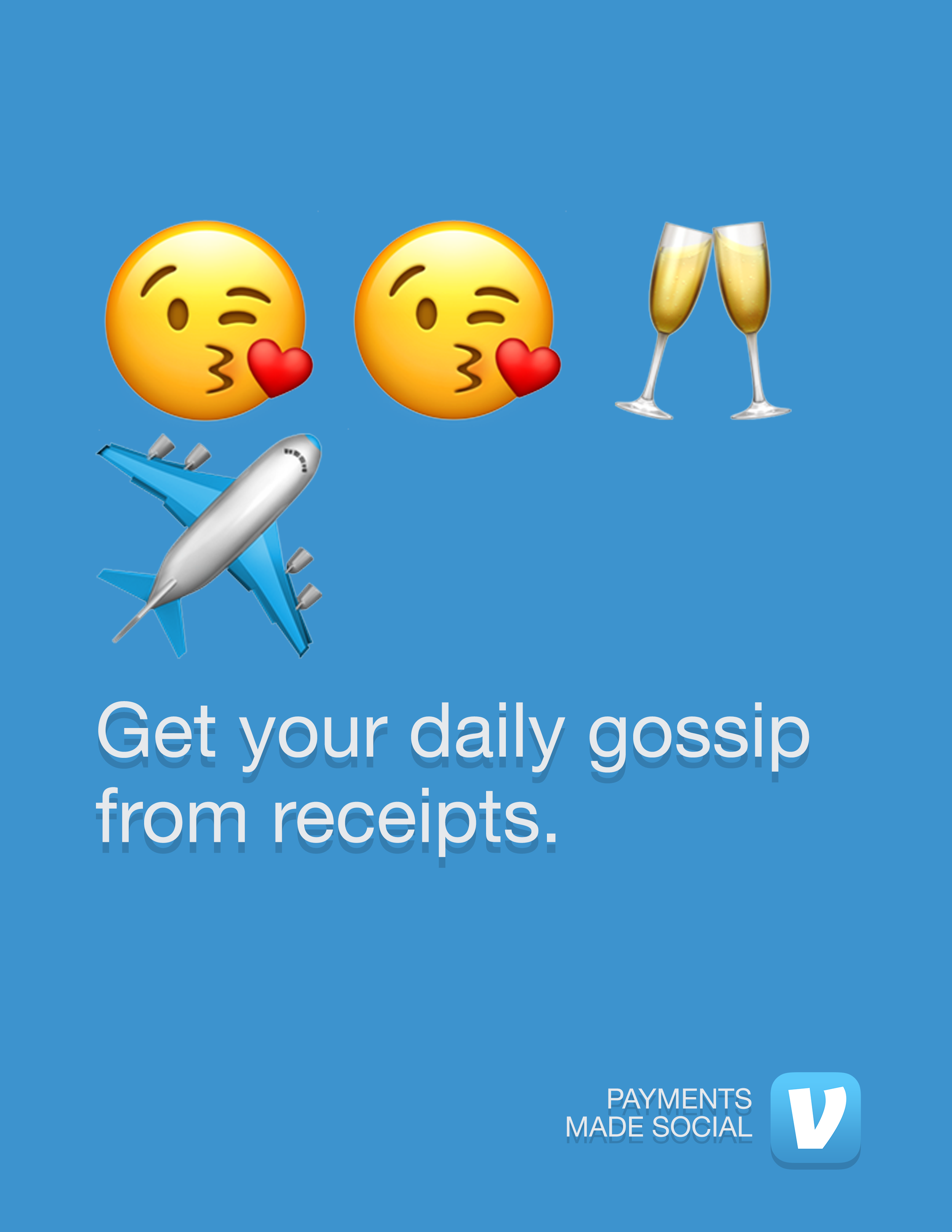 venmo print5.png