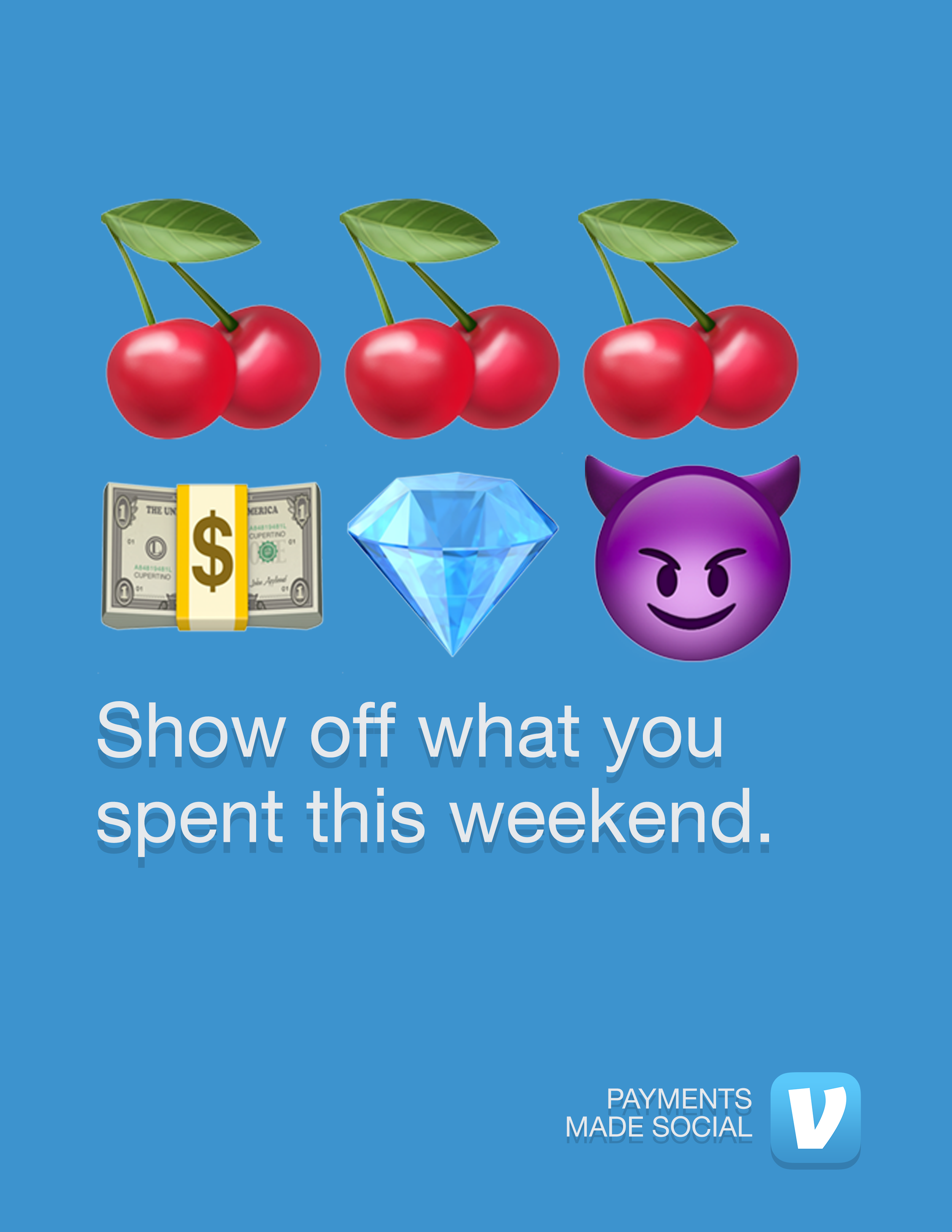 venmo print6.png