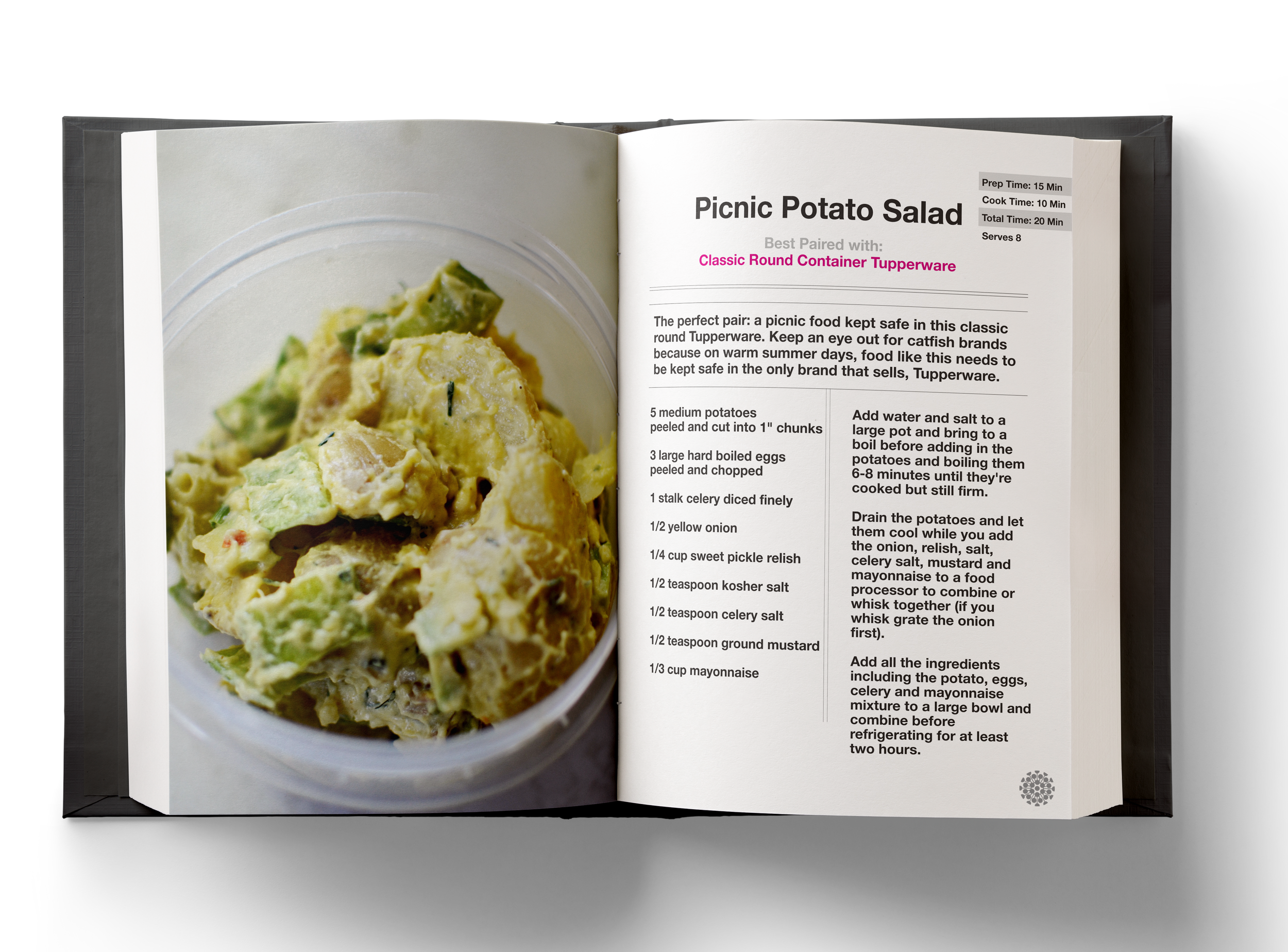 tupperware cookbook.png