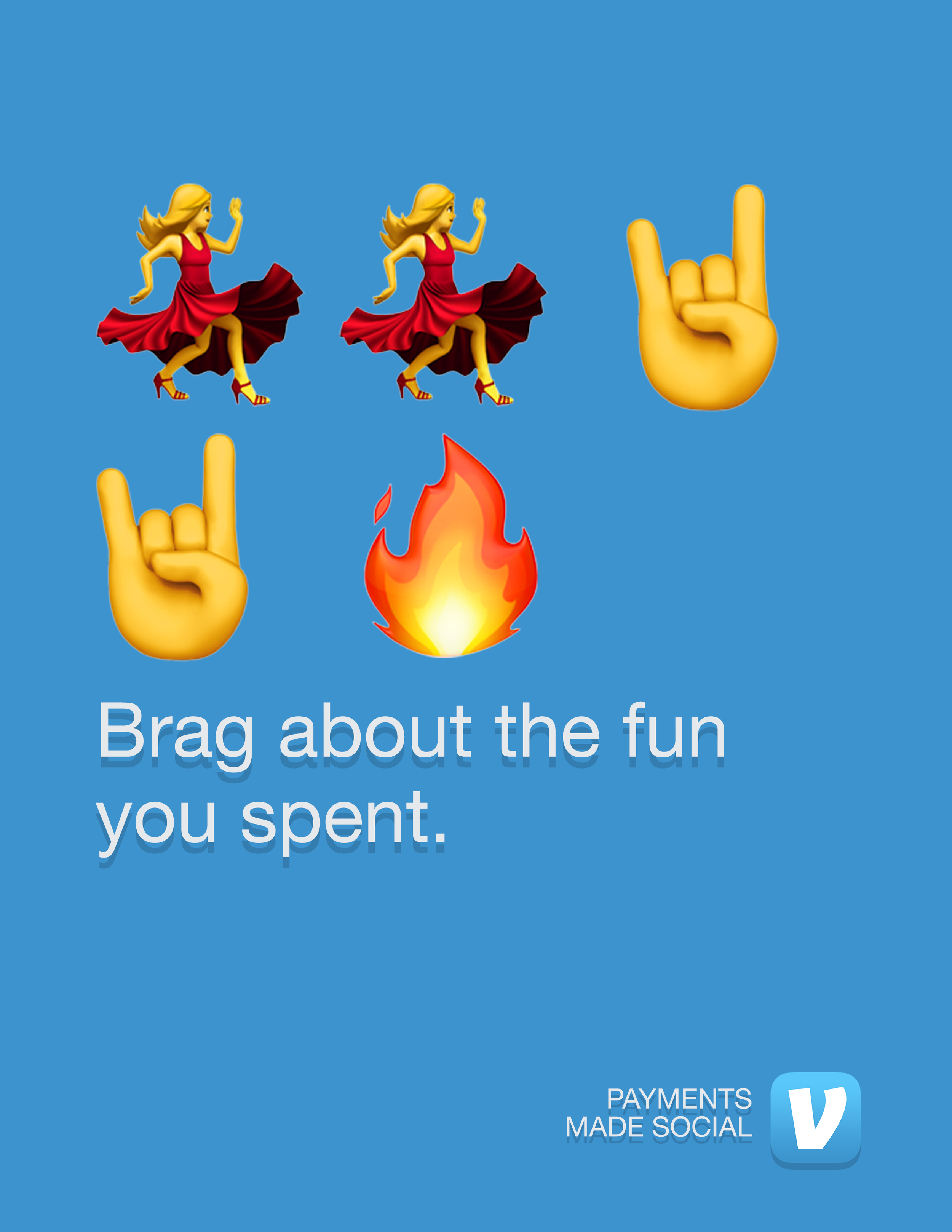 venmo print1.png