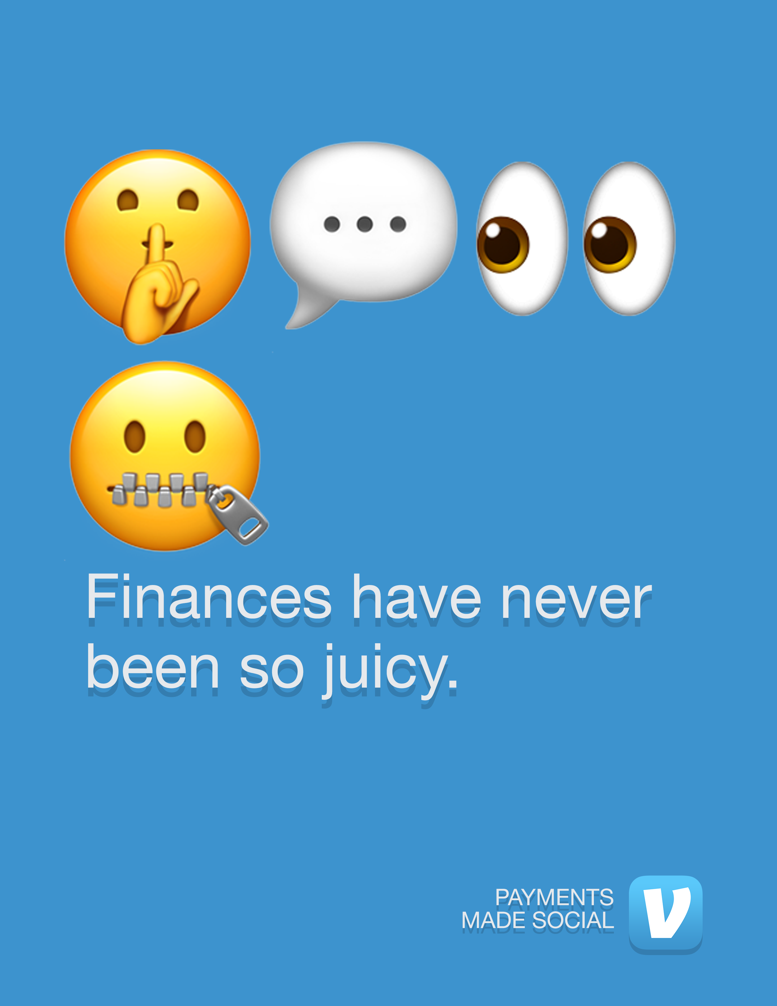 venmo print2.png